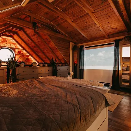 Lovasberenyi Kis Levendulas Sohaziko *