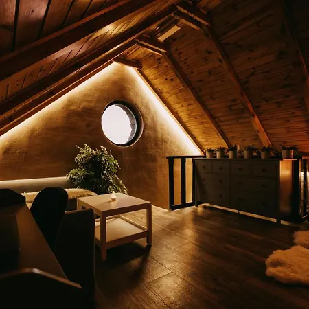 Lovasberenyi Kis Levendulas Sohaziko Lovasberény