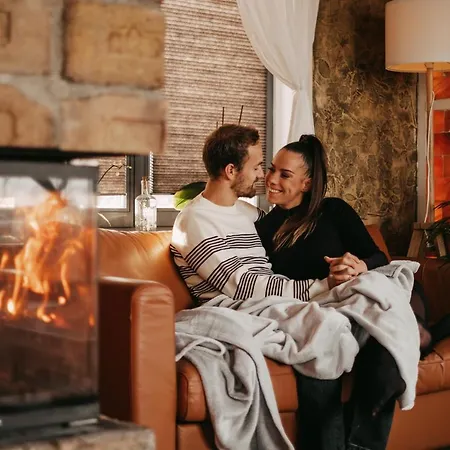 Lovasberenyi Kis Levendulas Sohaziko