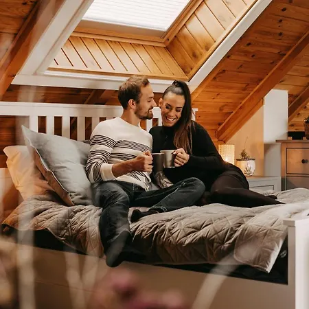 Lovasberenyi Kis Levendulas Sohaziko Lovasberény