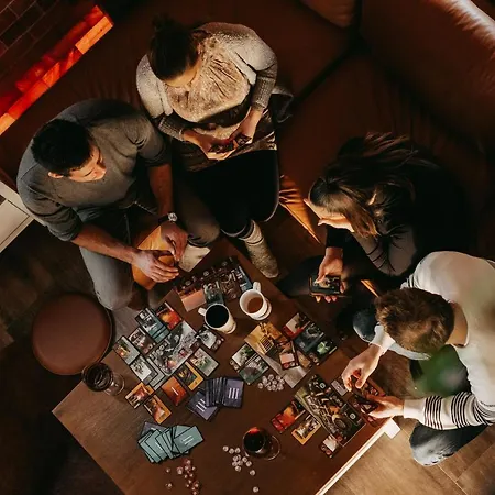 Lovasberenyi Kis Levendulas Sohaziko Lovasberény