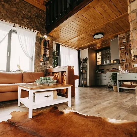 Lovasberenyi Kis Levendulas Sohaziko * Lovasberény