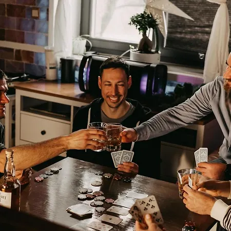 Lovasberenyi Kis Levendulas Sohaziko Lovasberény